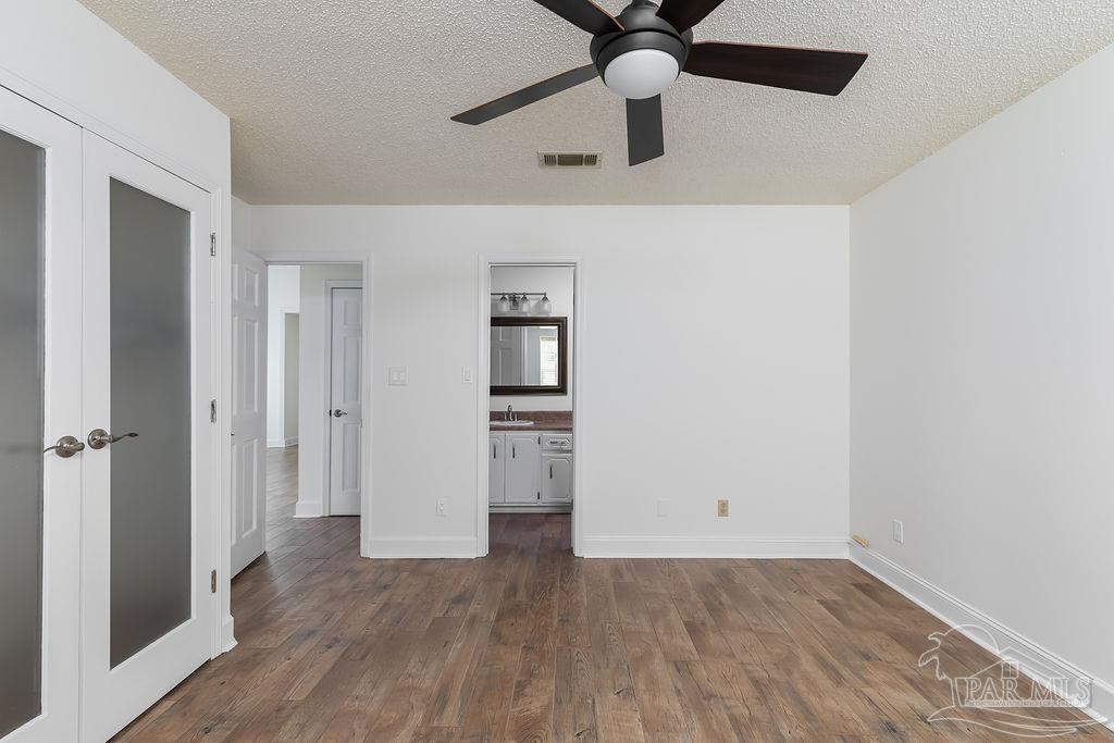 3117 Albert Ct