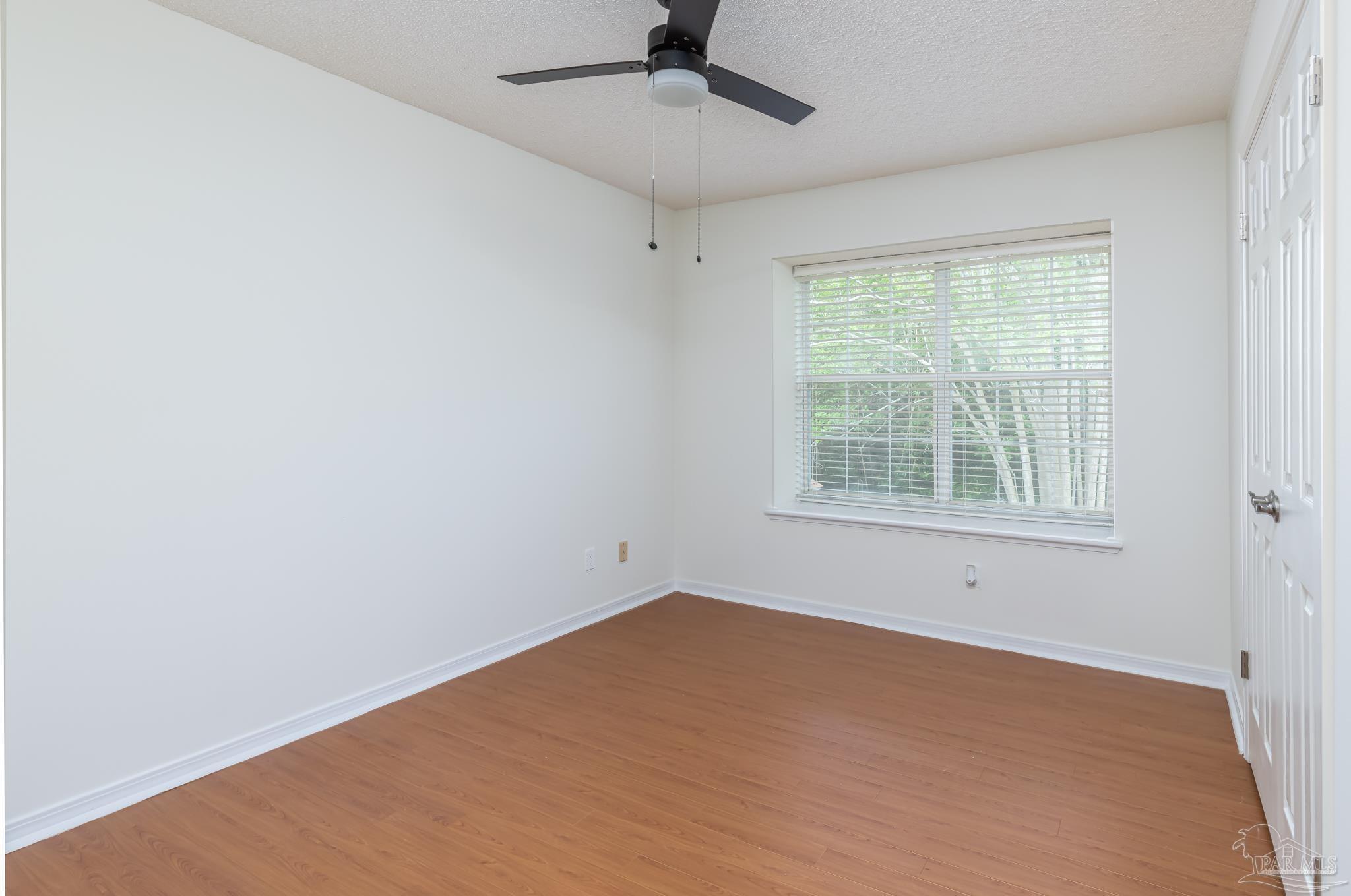 3117 Albert Ct
