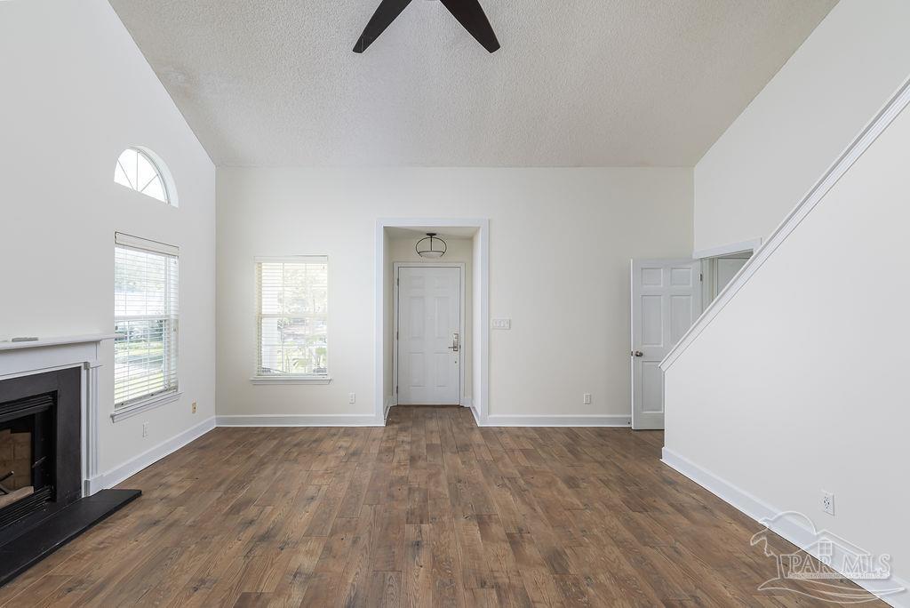 3117 Albert Ct