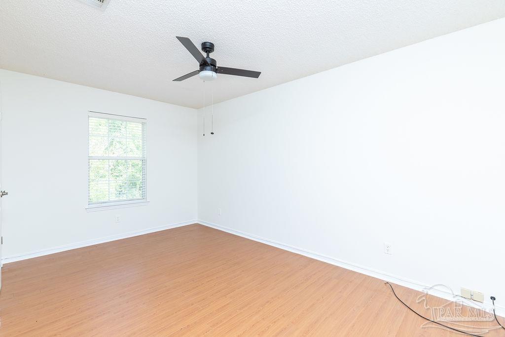 3117 Albert Ct