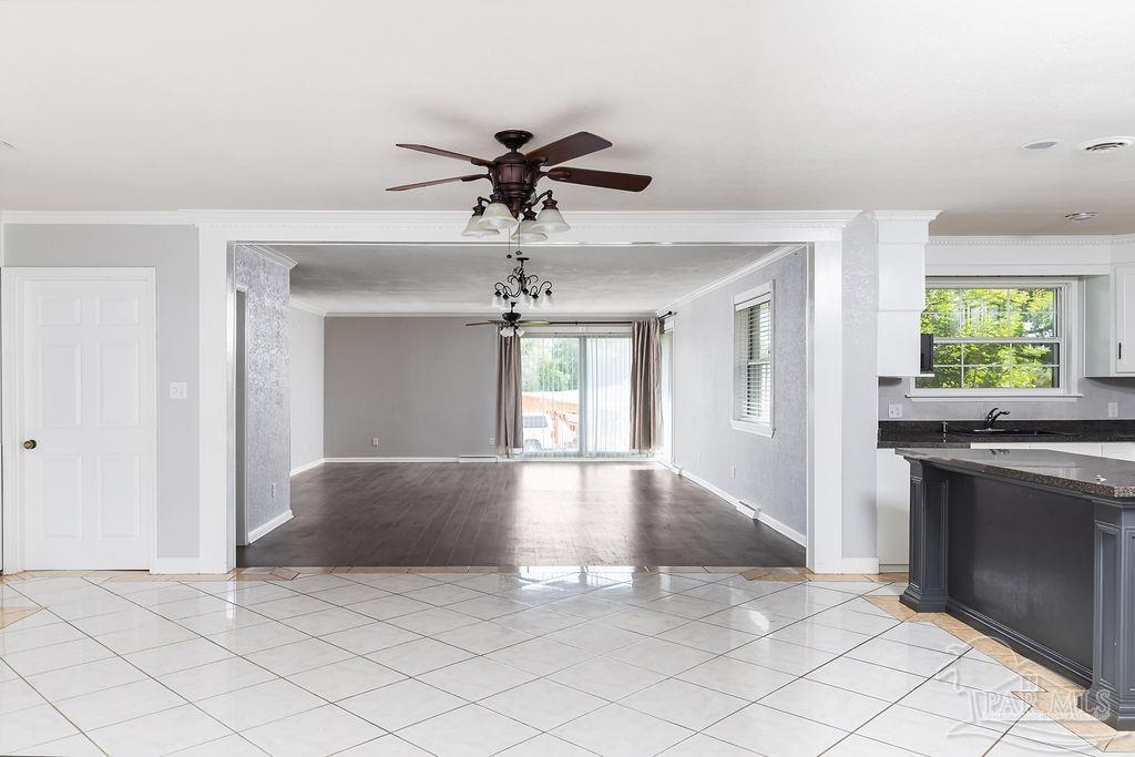 1227 Barcia Dr