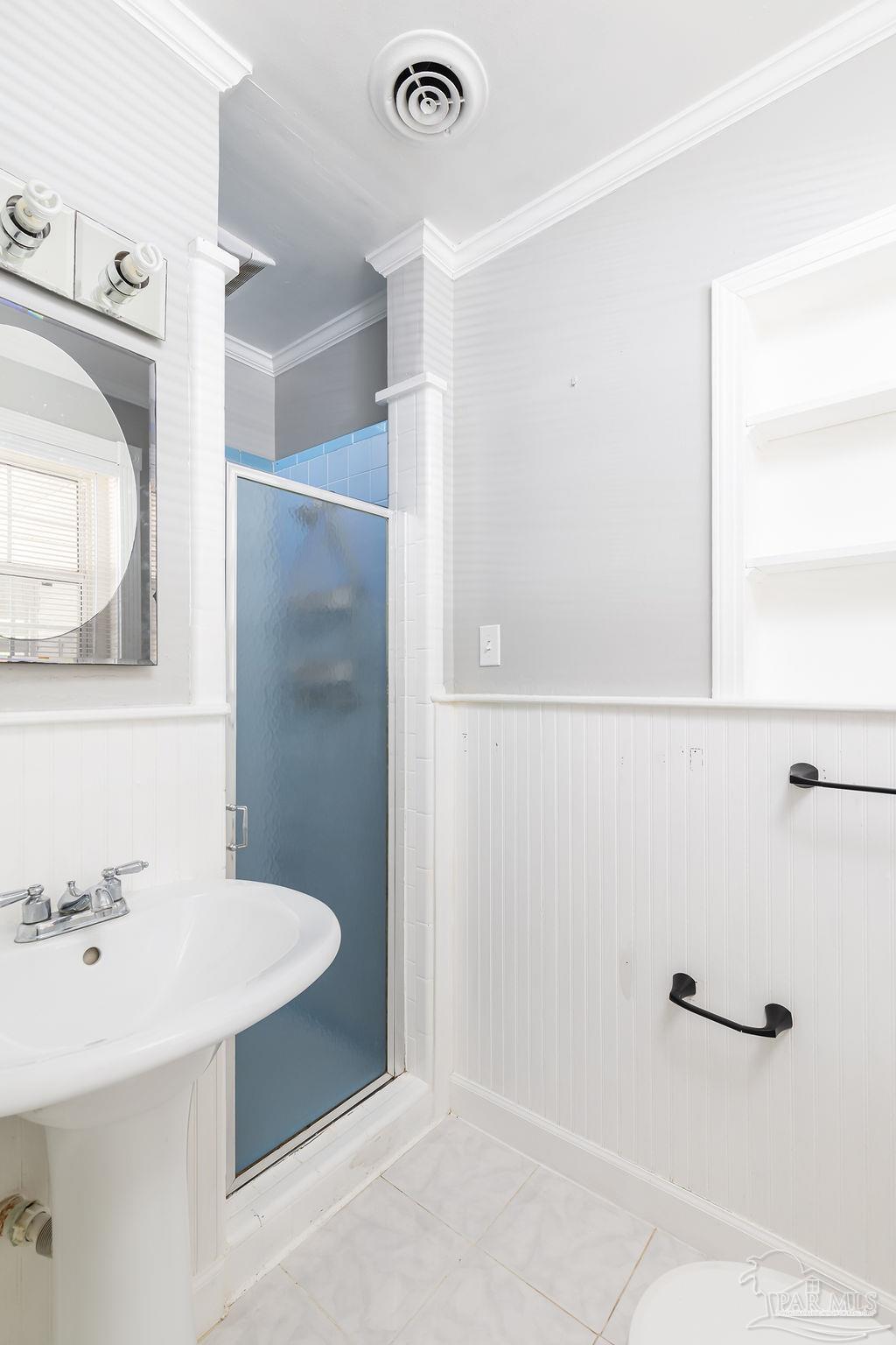 1227 Barcia Dr