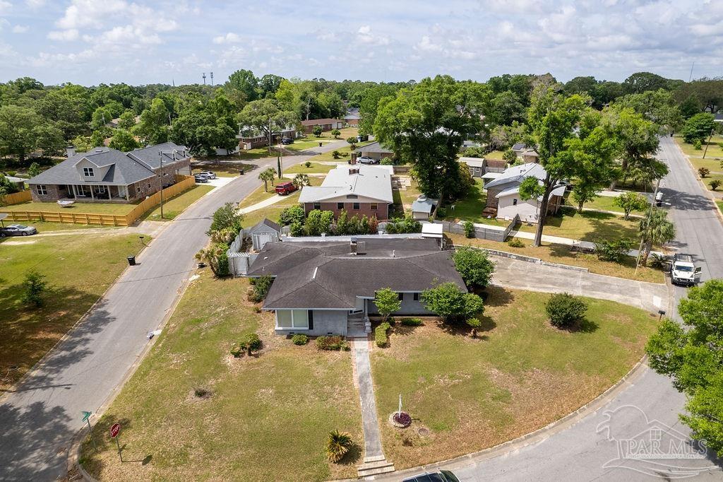 1227 Barcia Dr