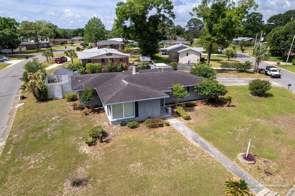 1227 Barcia Dr