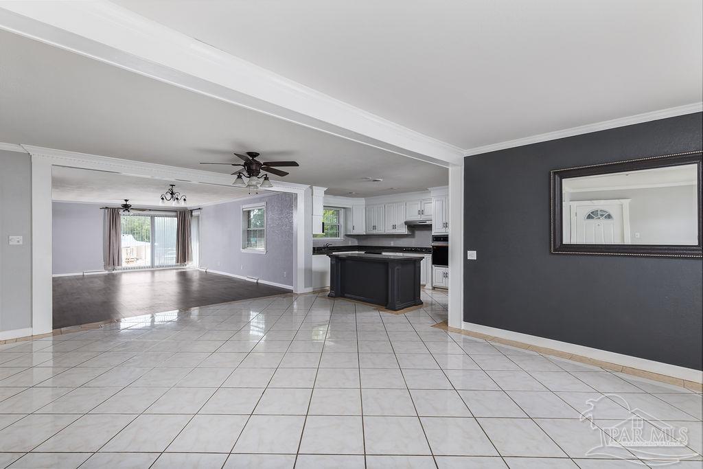 1227 Barcia Dr