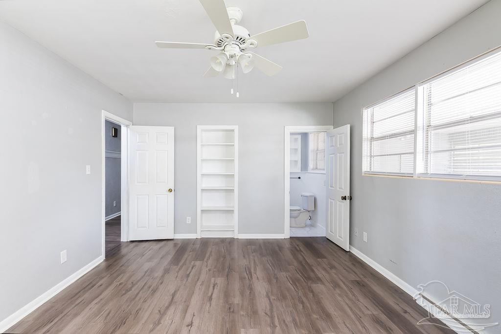 1227 Barcia Dr