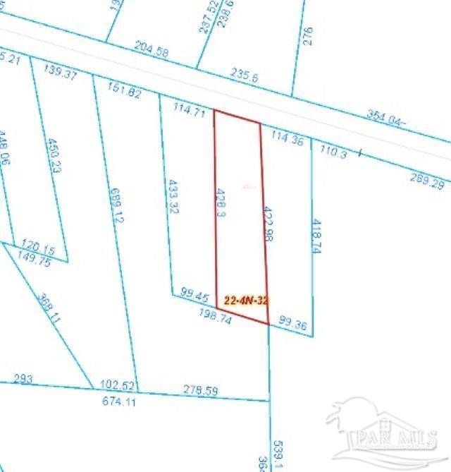 3100 Mason Rd