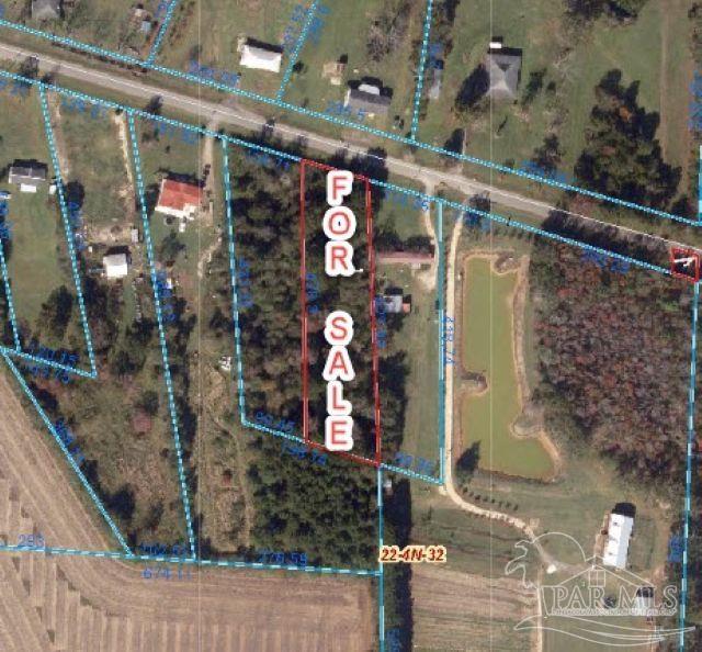 3100 Mason Rd