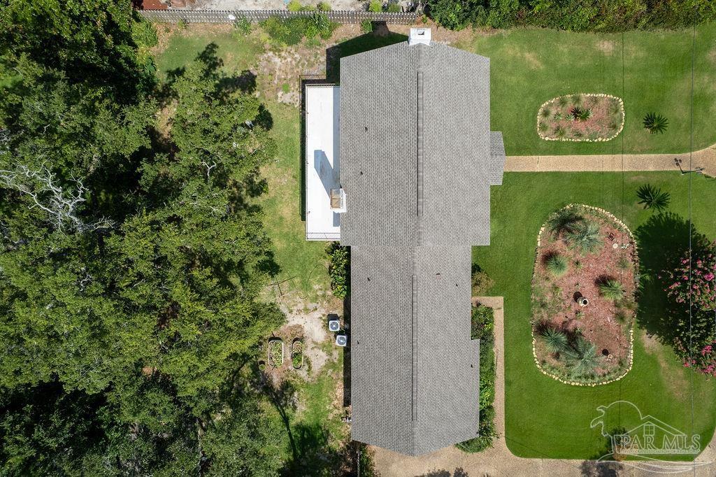 111 Country Club Rd