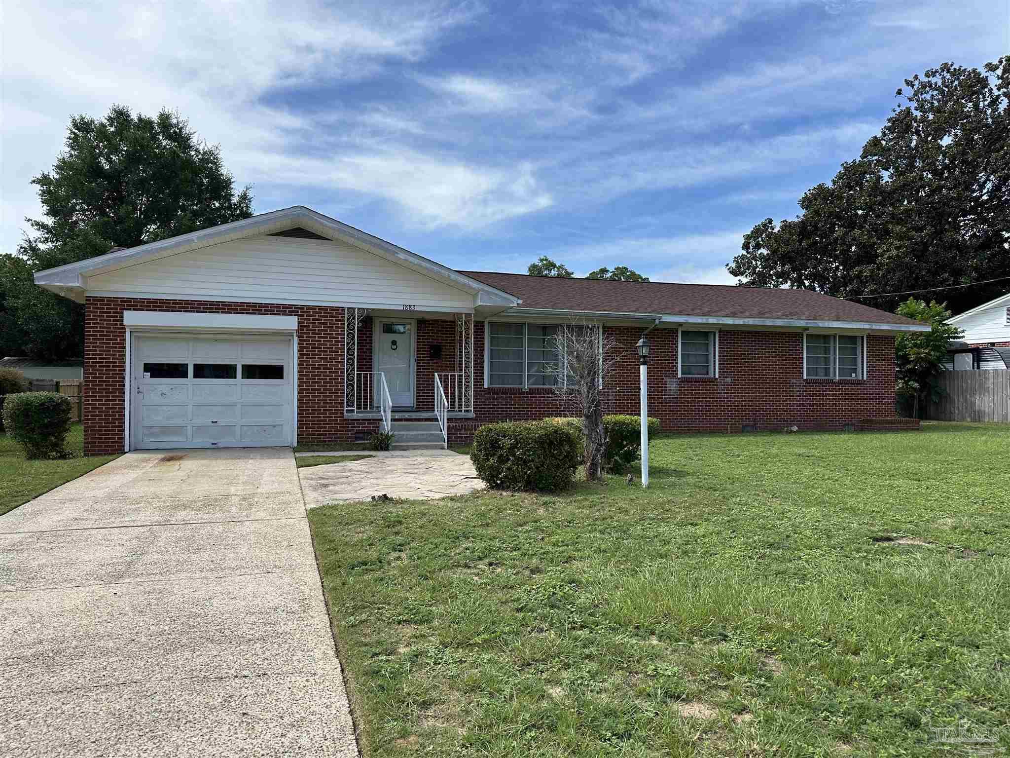 1883 Copley Dr