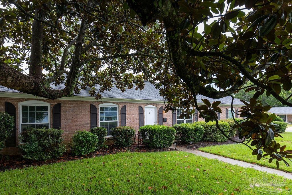 4180 Kingsberry Dr