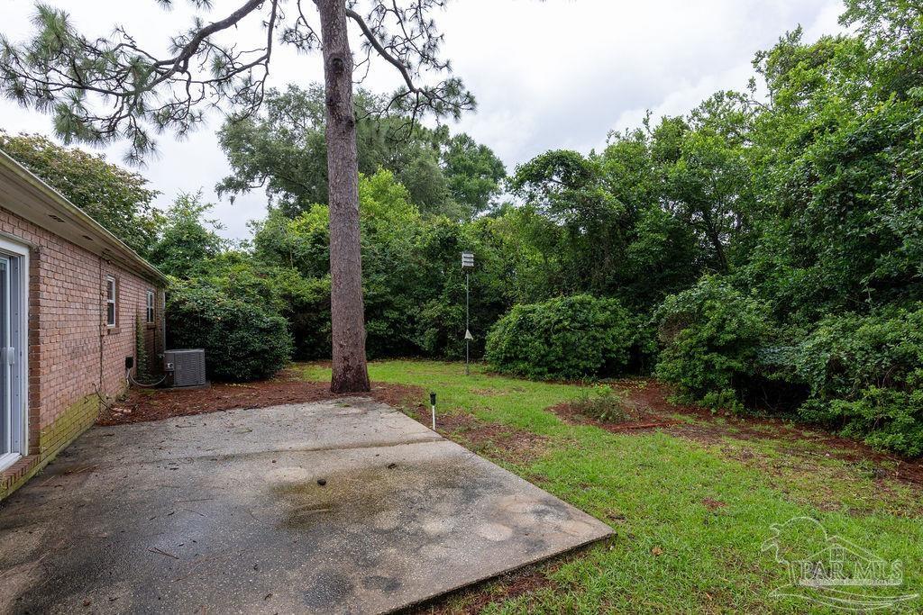 4180 Kingsberry Dr
