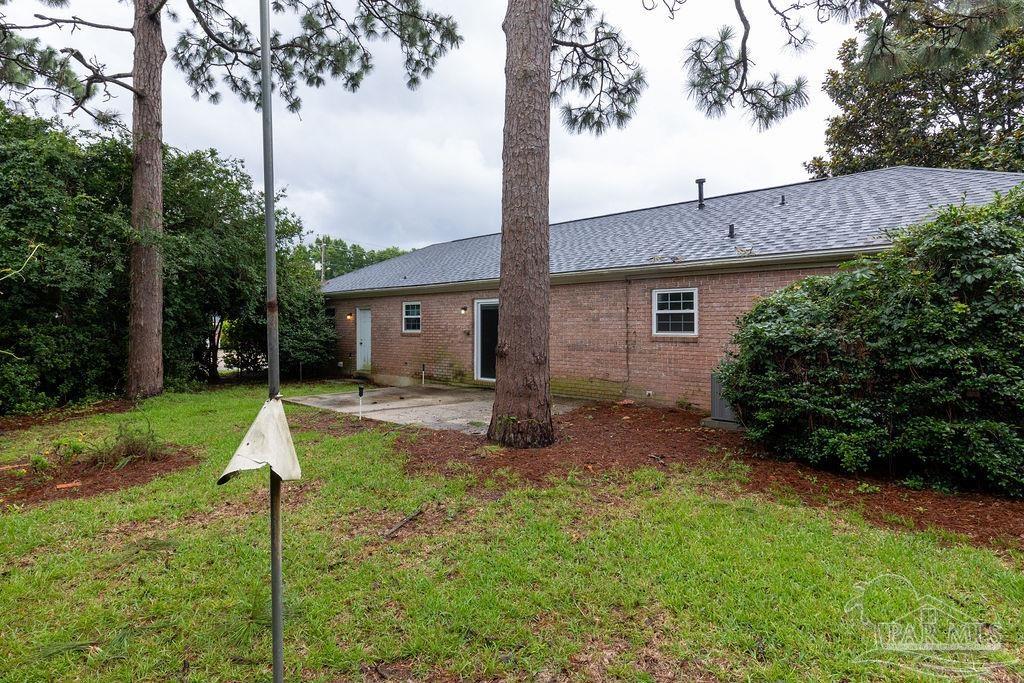 4180 Kingsberry Dr