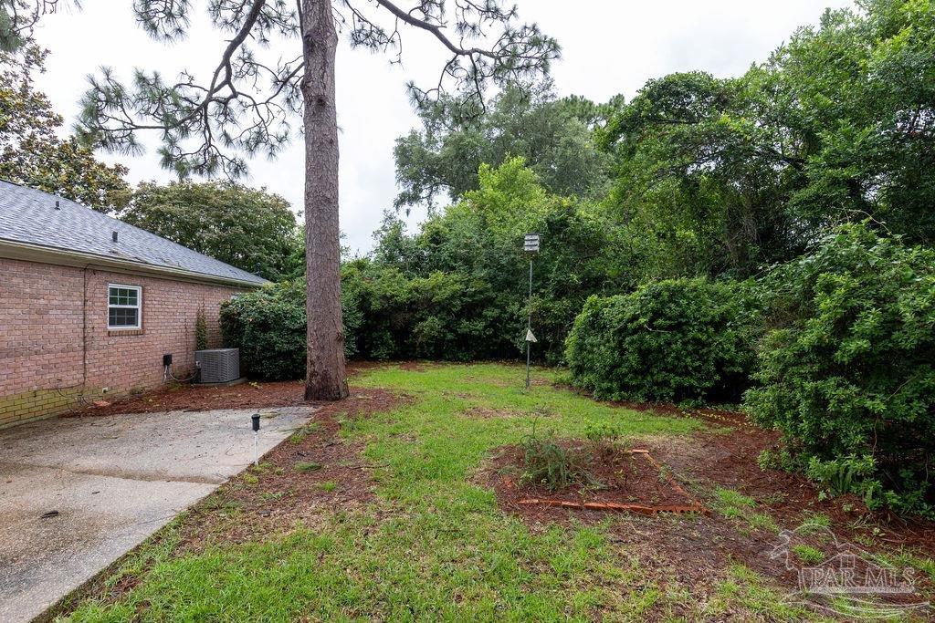 4180 Kingsberry Dr