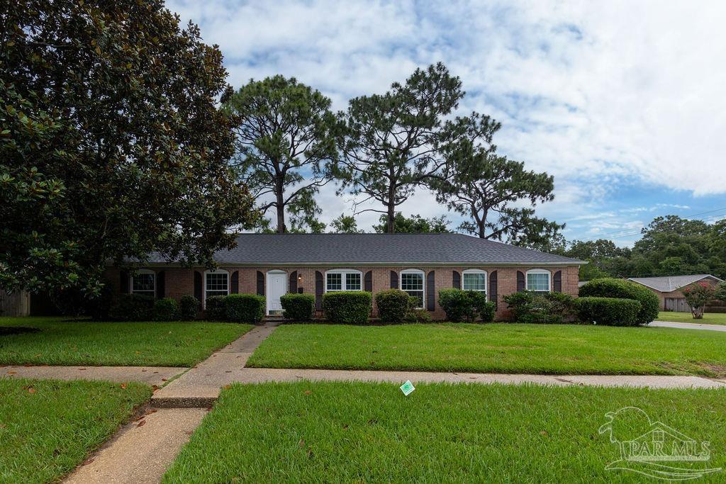 4180 Kingsberry Dr
