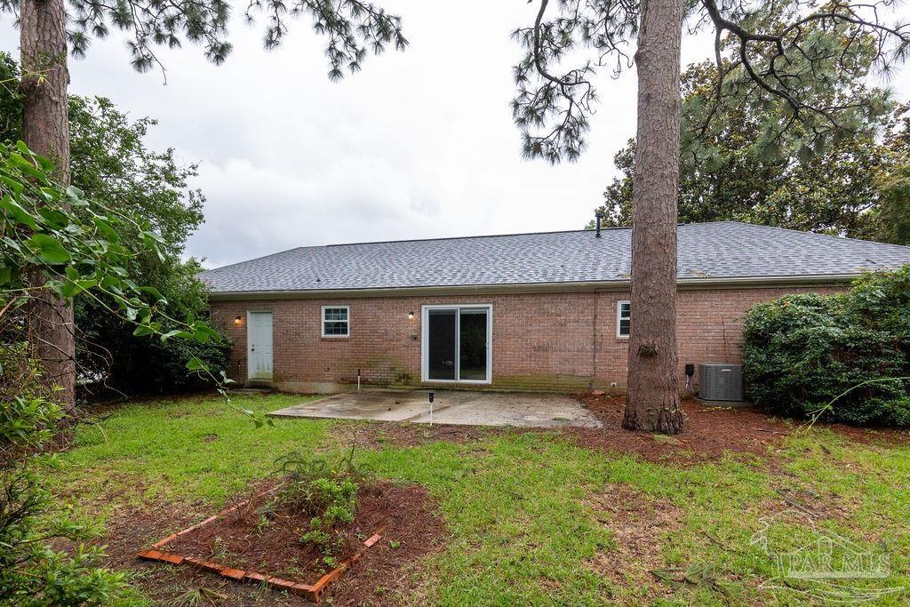 4180 Kingsberry Dr