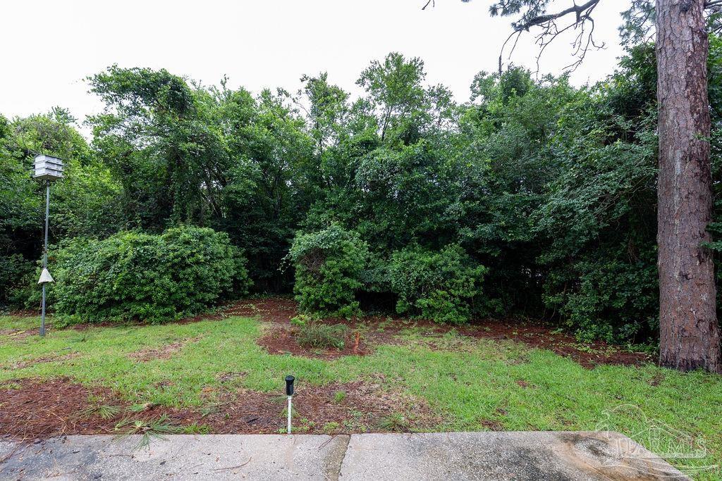 4180 Kingsberry Dr