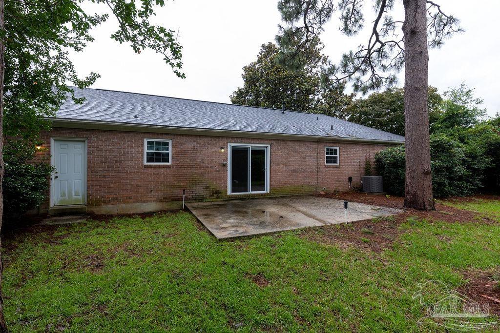 4180 Kingsberry Dr