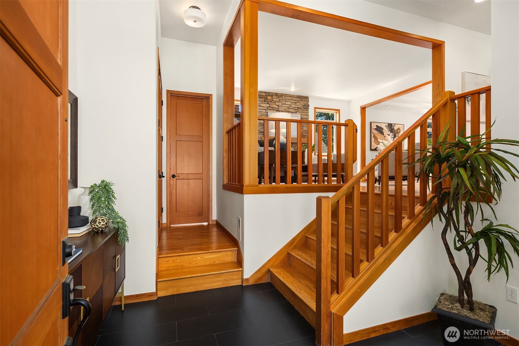 203 NE 77th Street