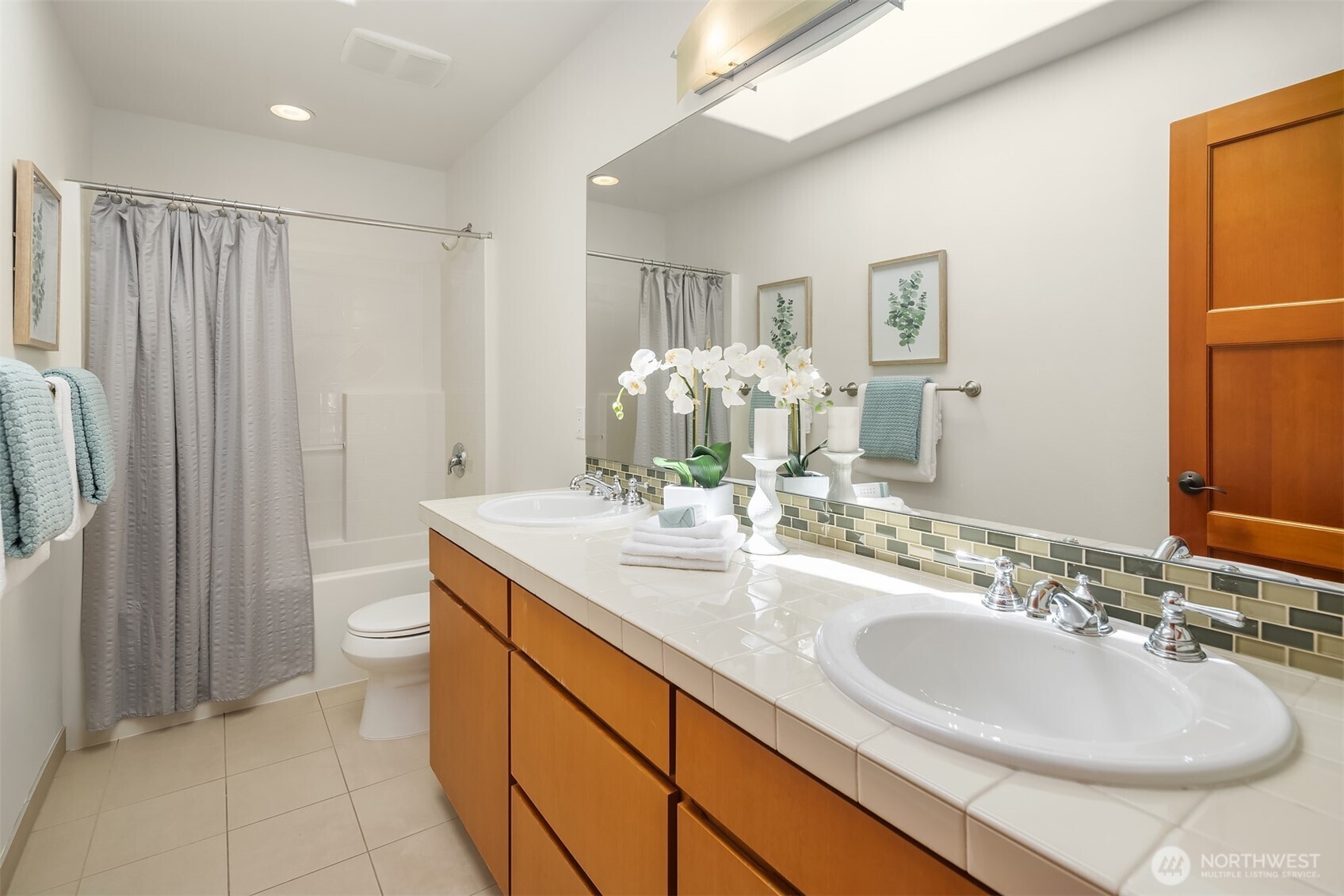 203 NE 77th Street