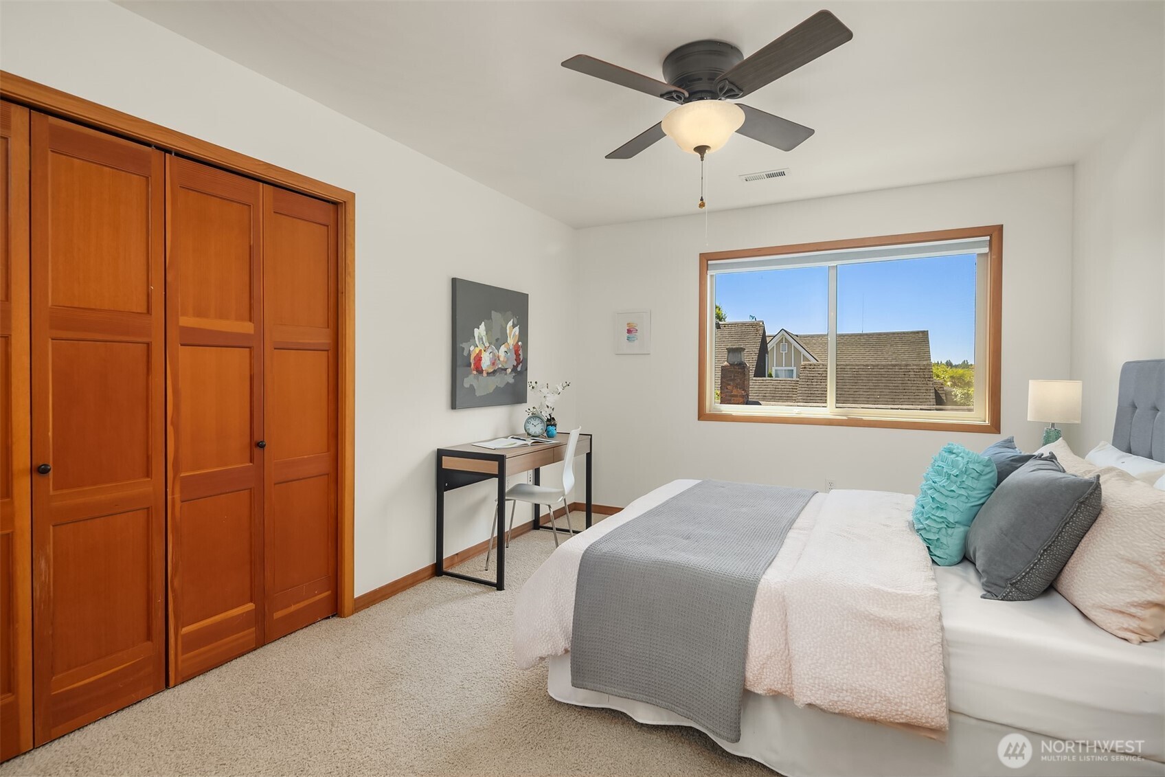 203 NE 77th Street