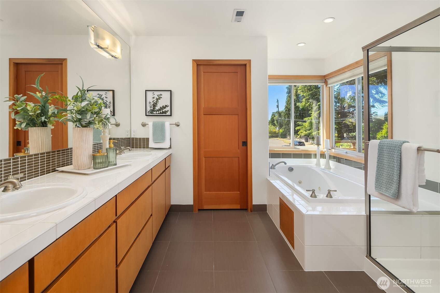 203 NE 77th Street