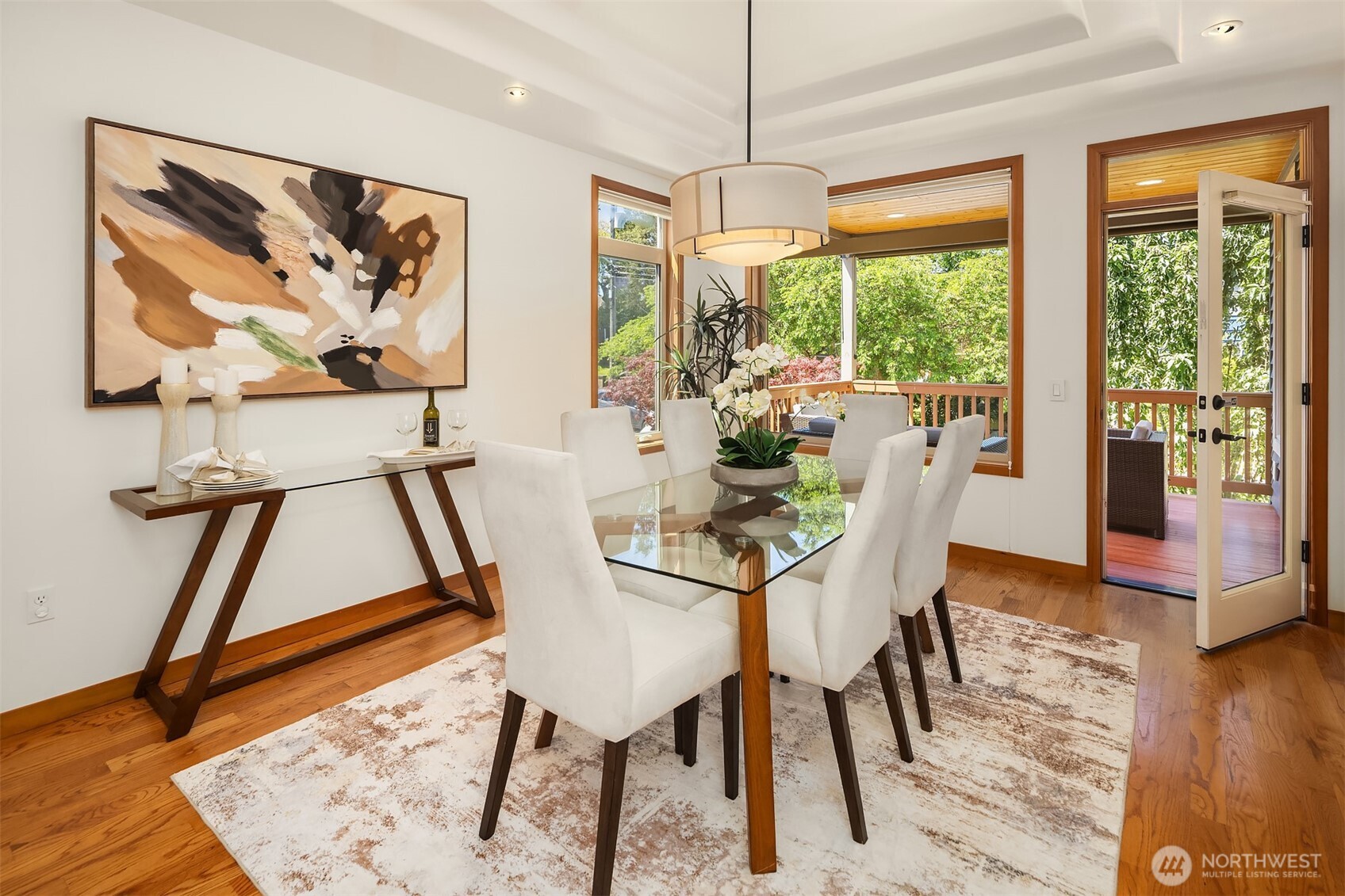 203 NE 77th Street