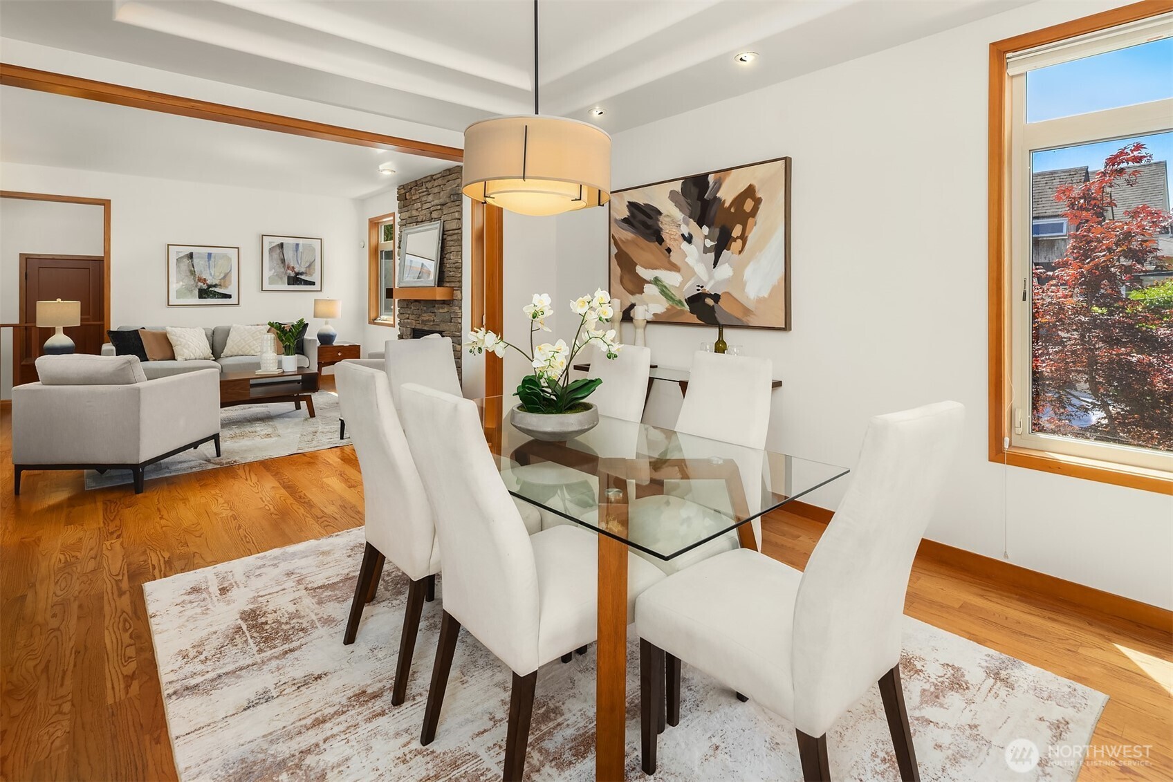 203 NE 77th Street