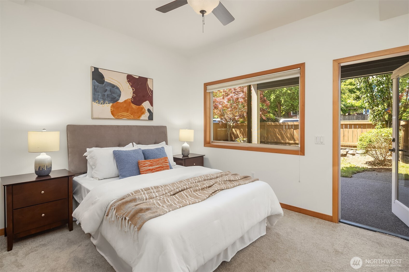 203 NE 77th Street