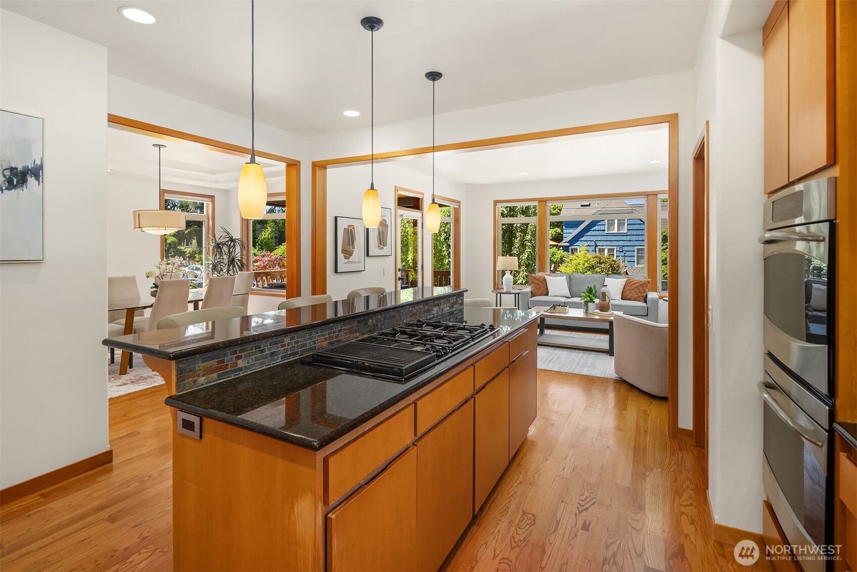 203 NE 77th Street