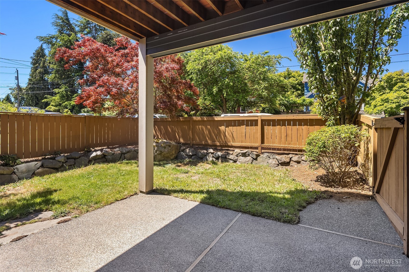 203 NE 77th Street