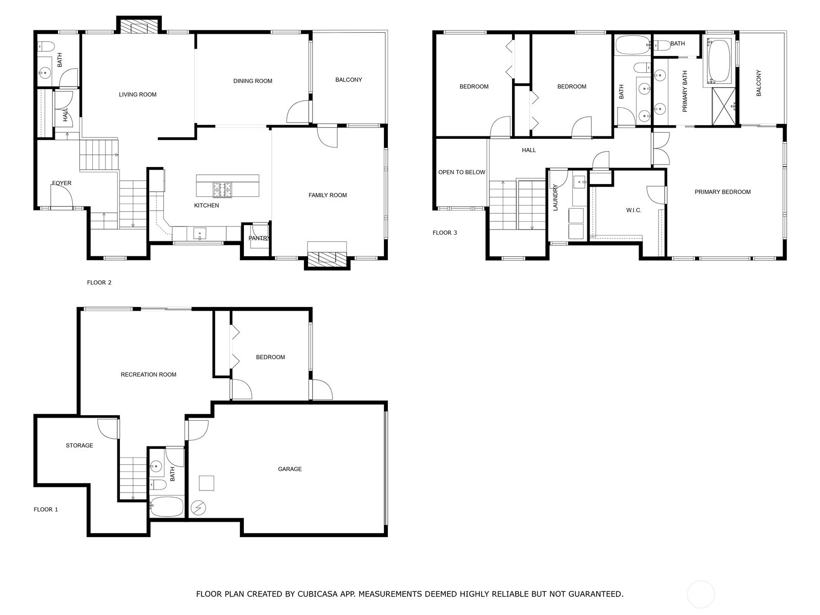203 NE 77th Street