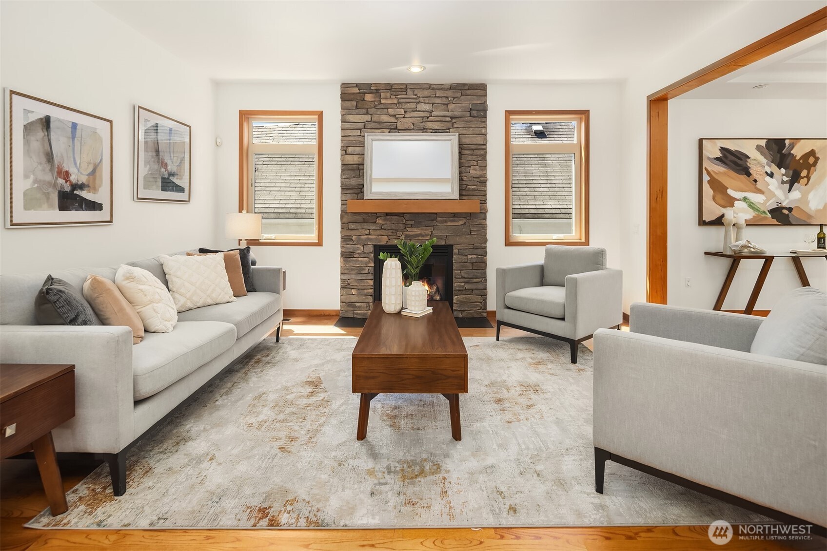 203 NE 77th Street