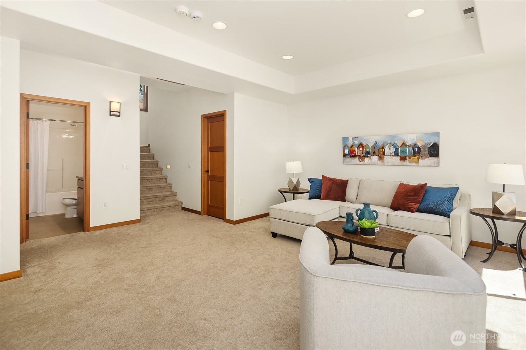 203 NE 77th Street