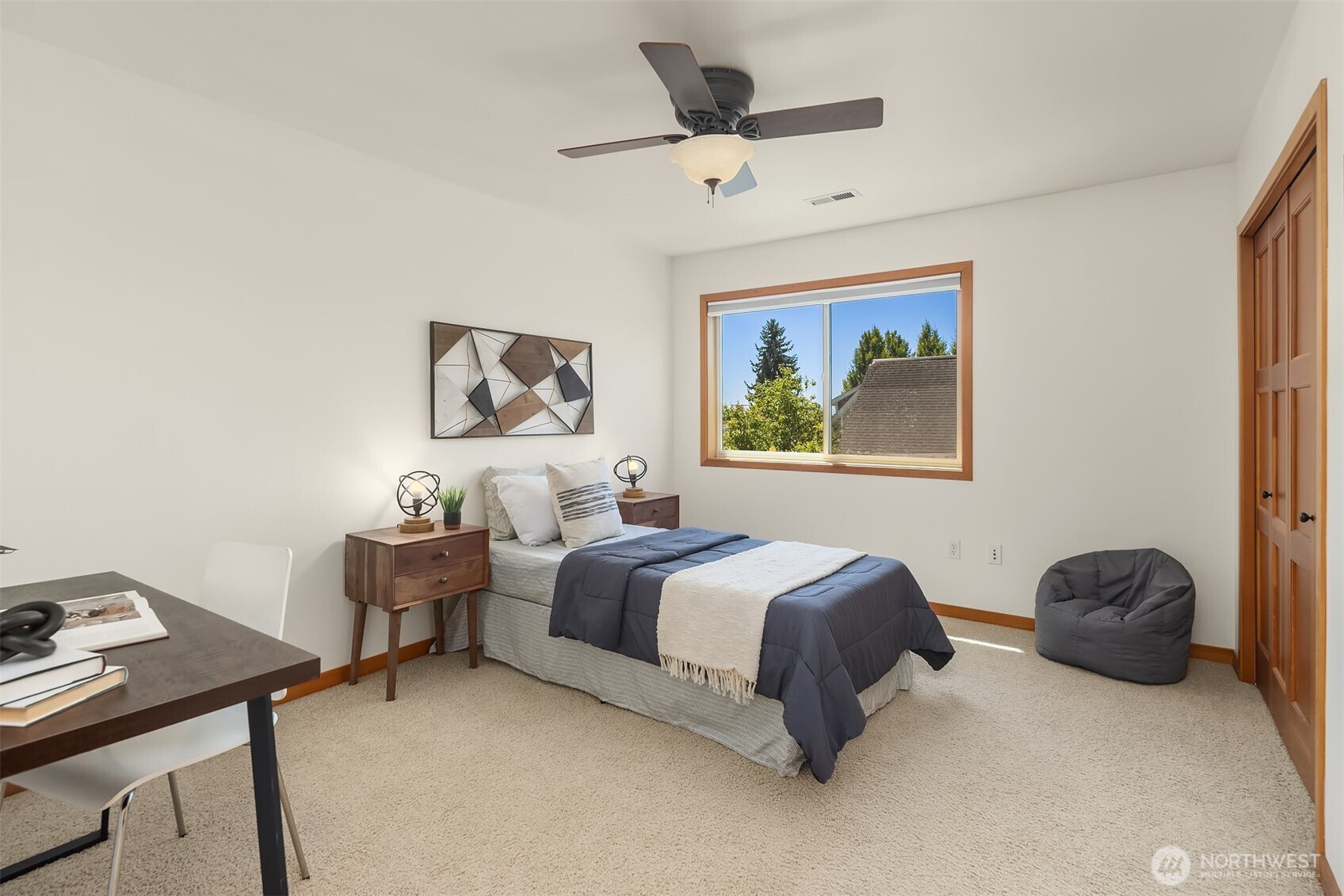 203 NE 77th Street