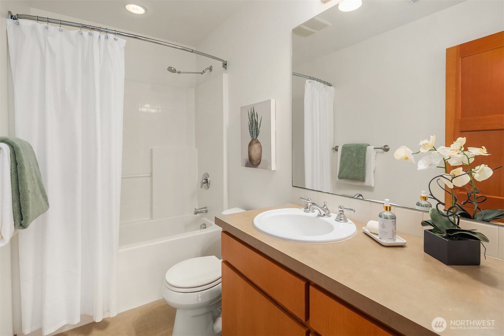 203 NE 77th Street