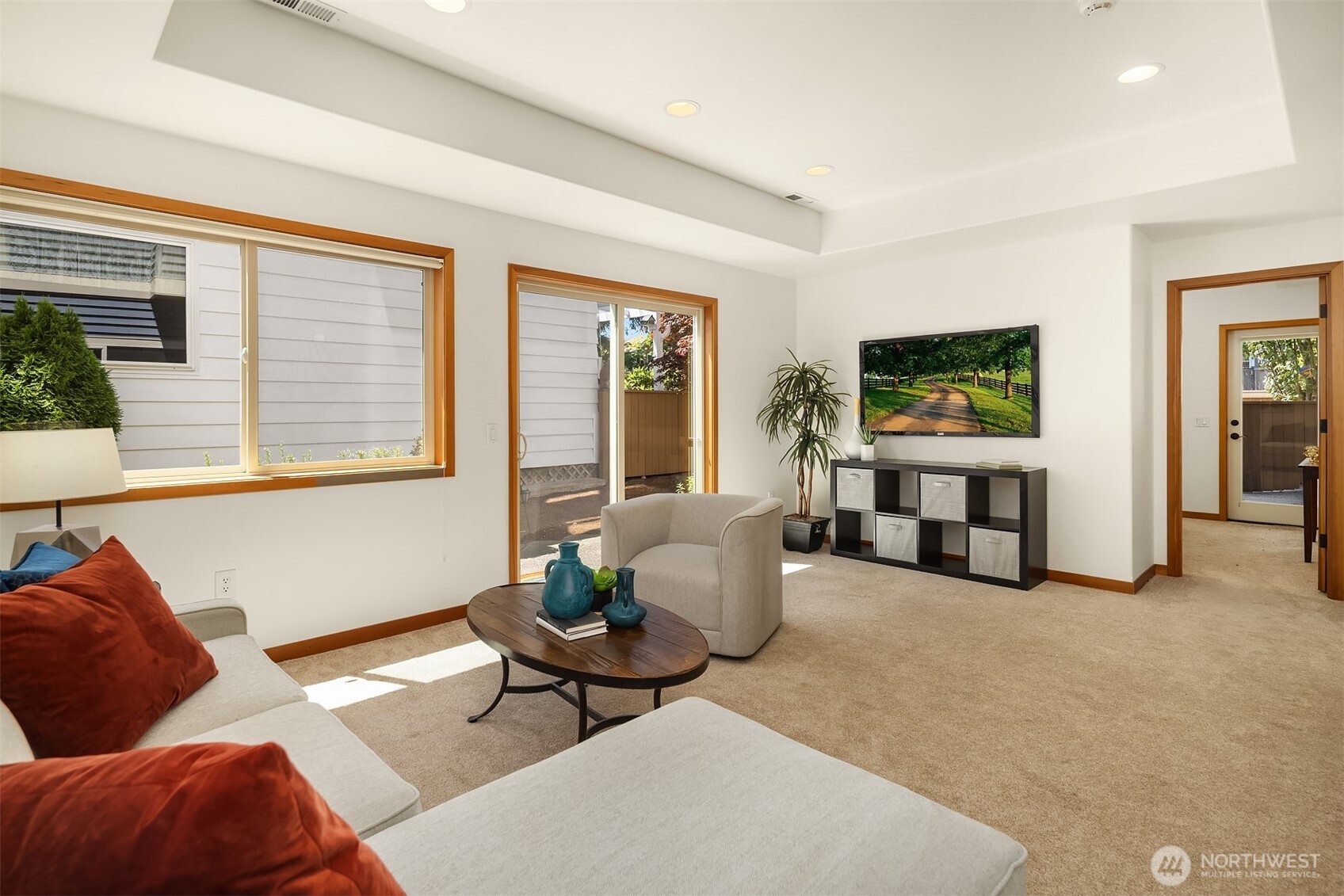 203 NE 77th Street