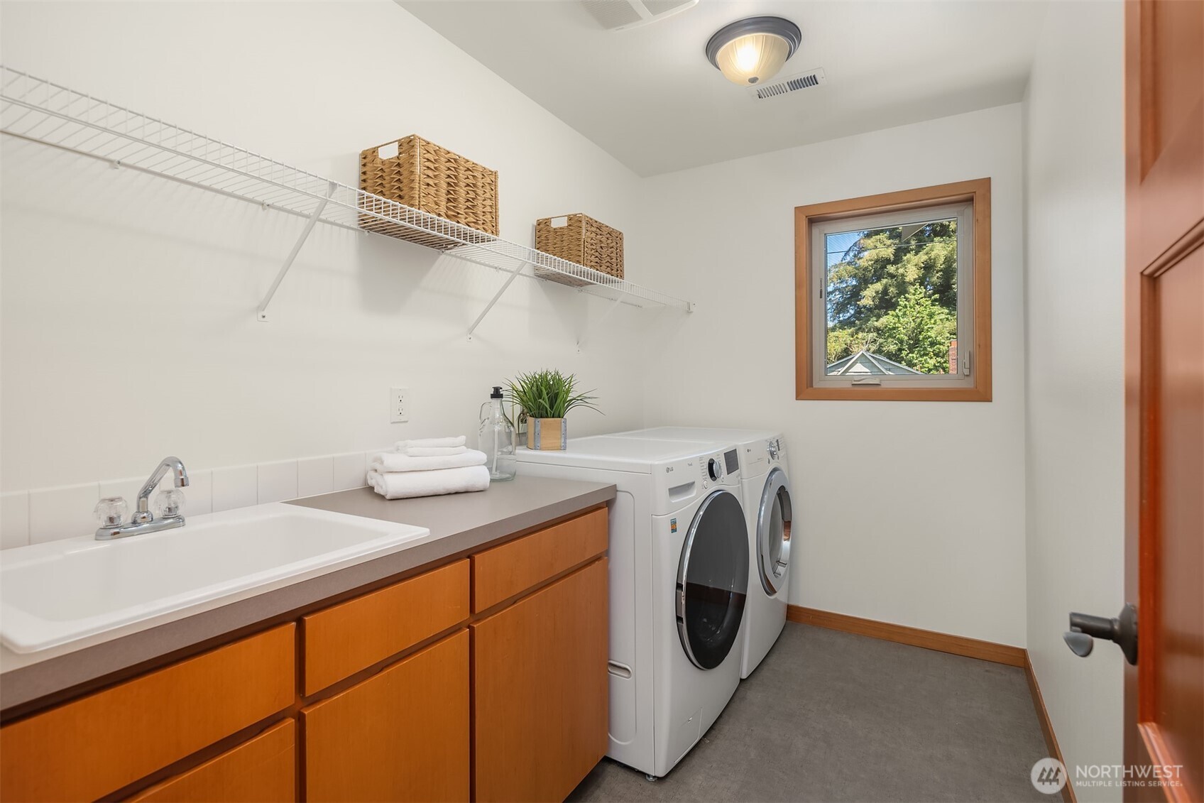 203 NE 77th Street