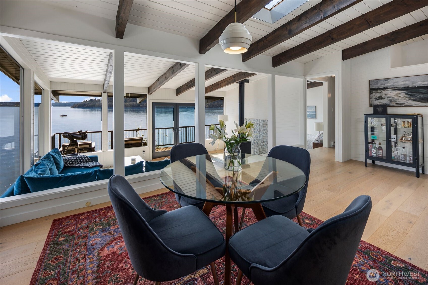28605 Manzanita Beach Road SW