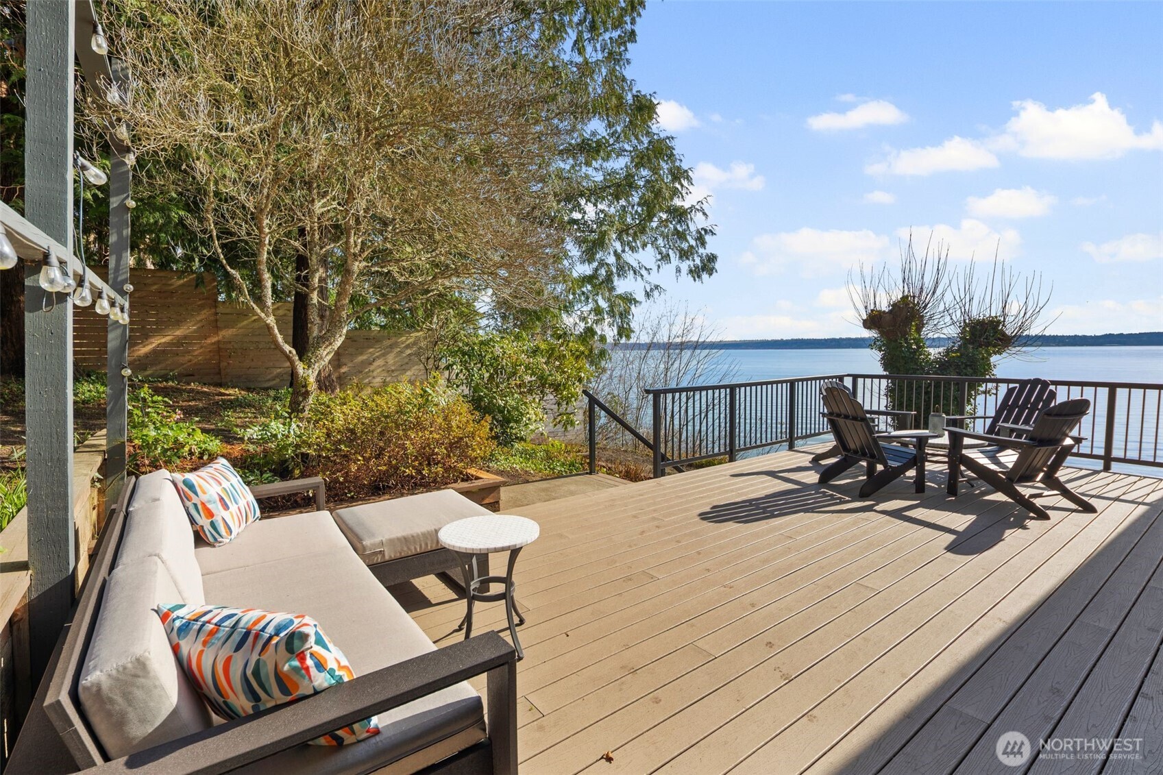 28605 Manzanita Beach Road SW