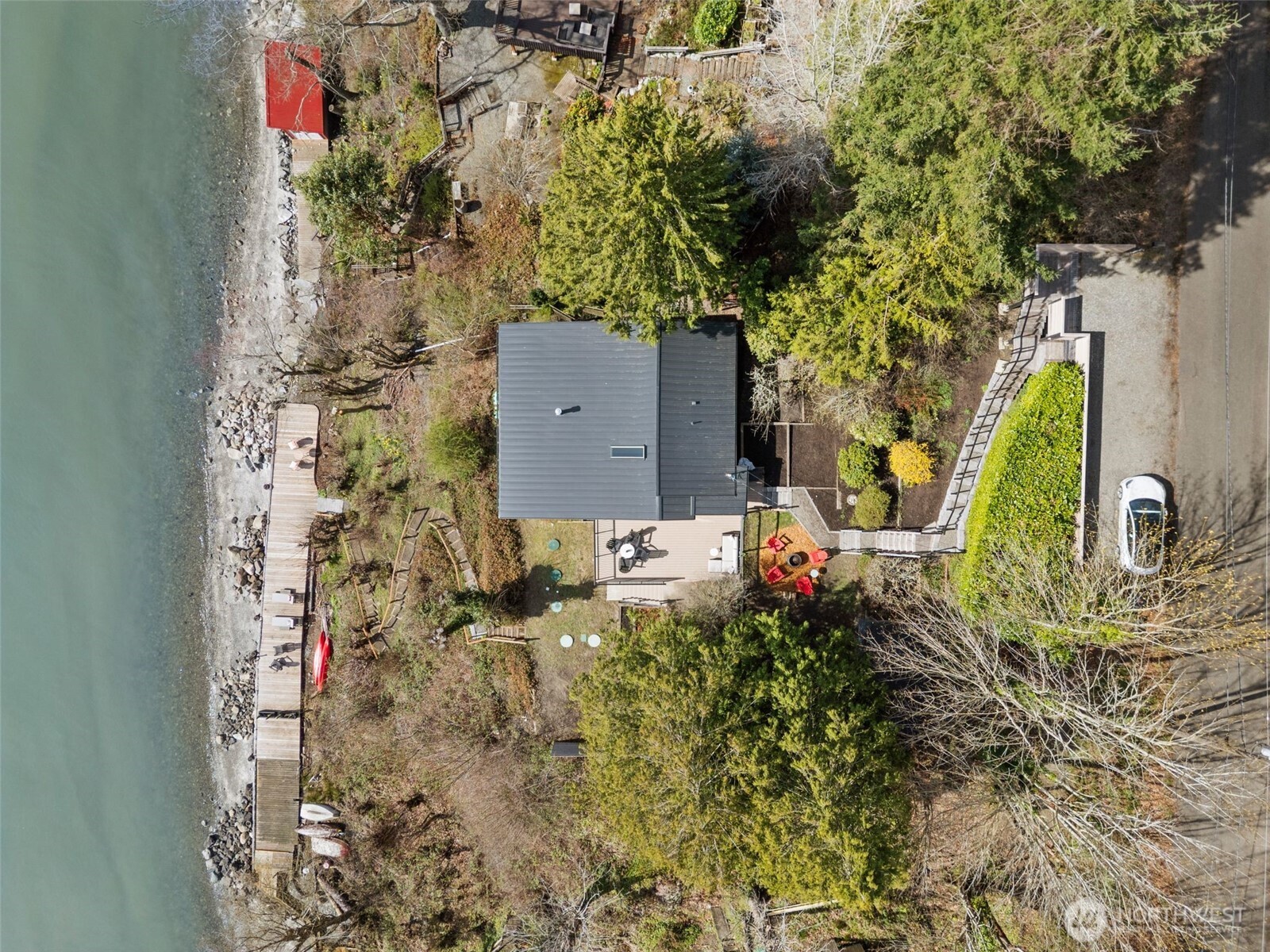 28605 Manzanita Beach Road SW