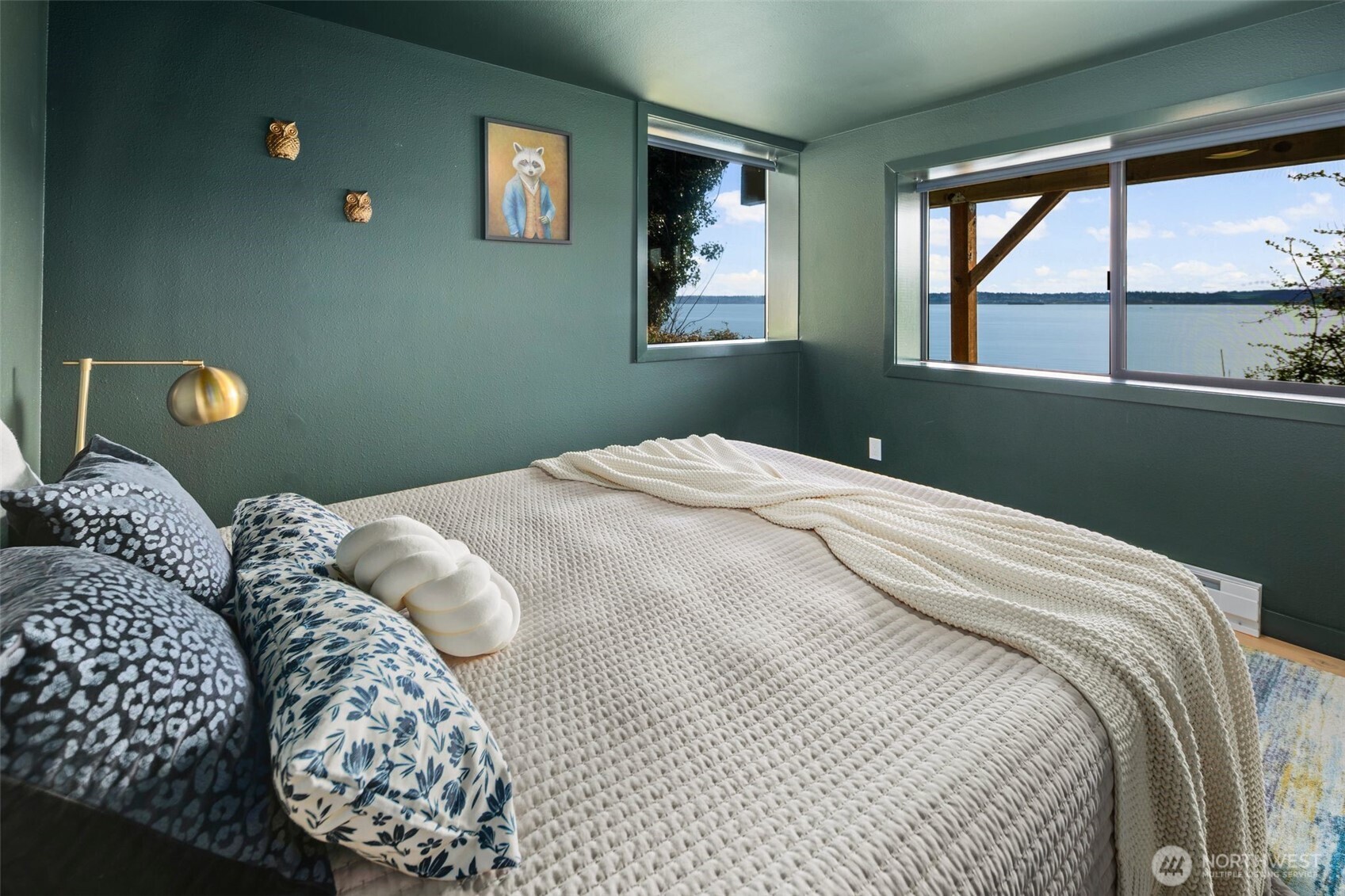 28605 Manzanita Beach Road SW