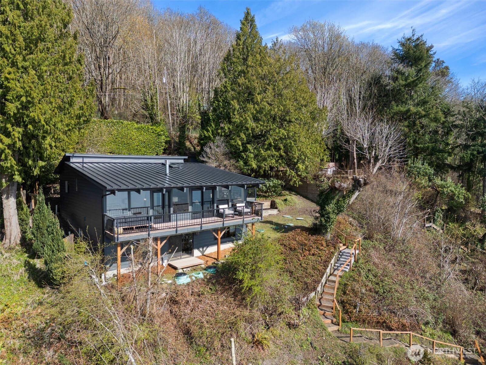 28605 Manzanita Beach Road SW