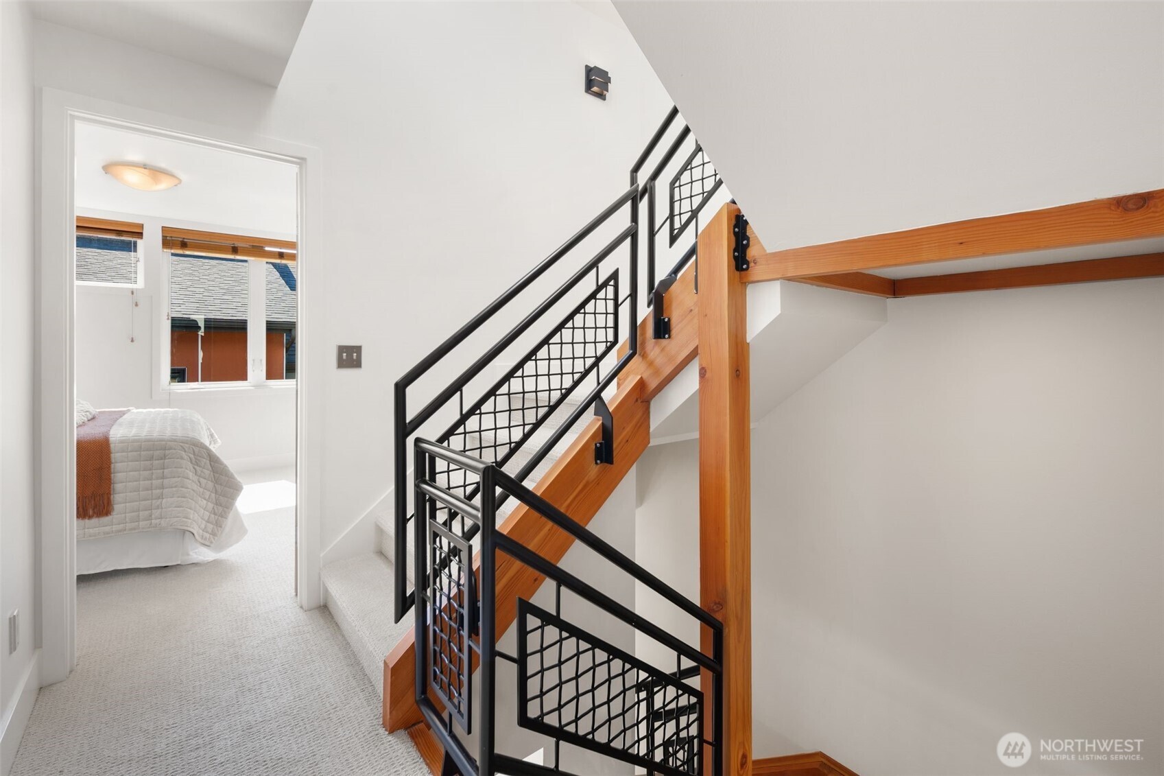 3629 Dayton Avenue N Unit: C