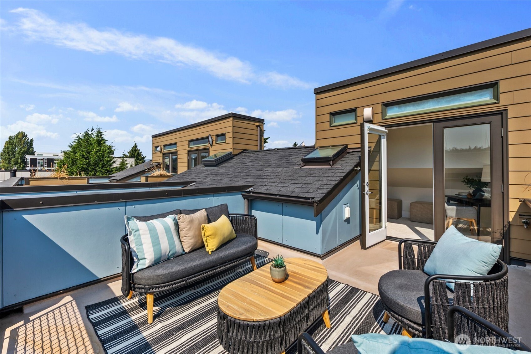 3629 Dayton Avenue N Unit: C