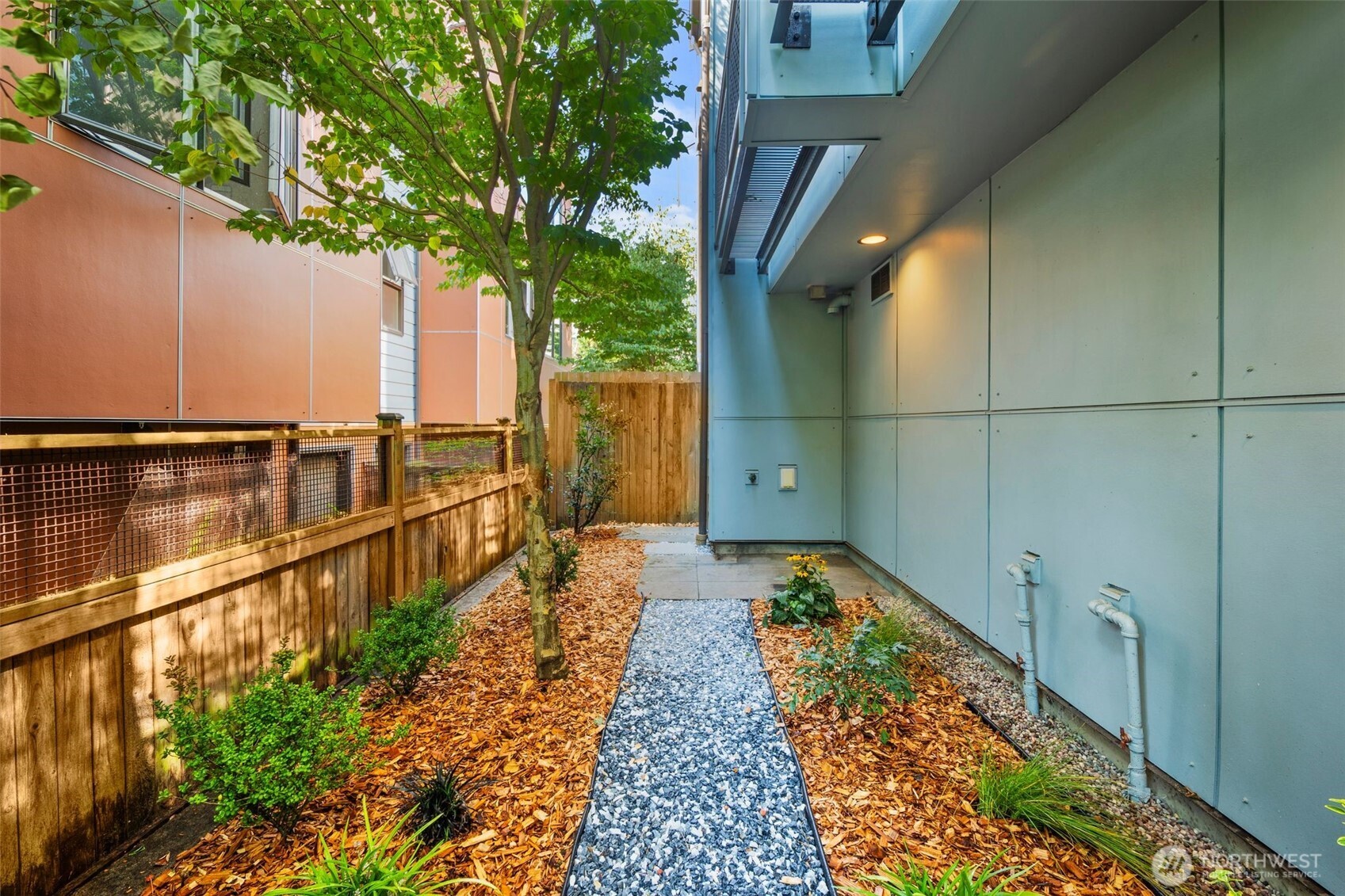 3629 Dayton Avenue N Unit: C