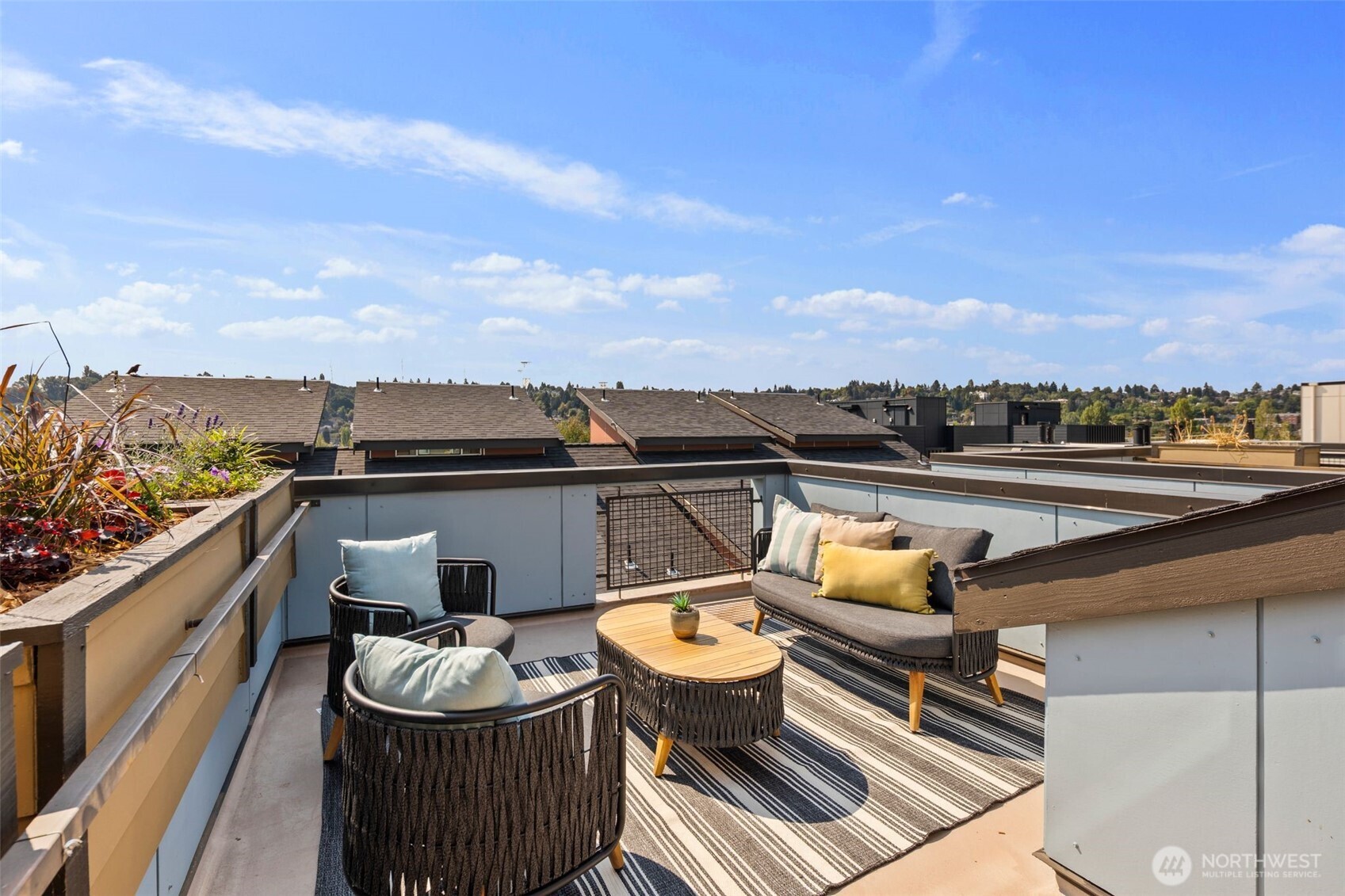 3629 Dayton Avenue N Unit: C