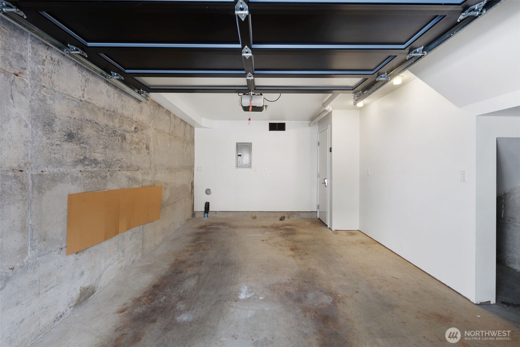3629 Dayton Avenue N Unit: C