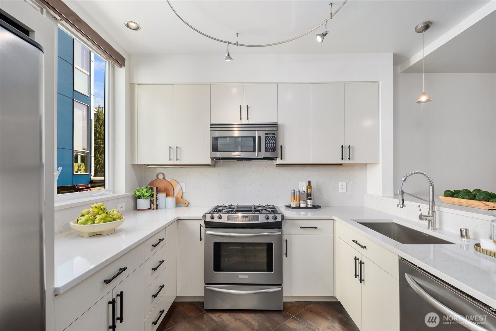 3629 Dayton Avenue N Unit: C