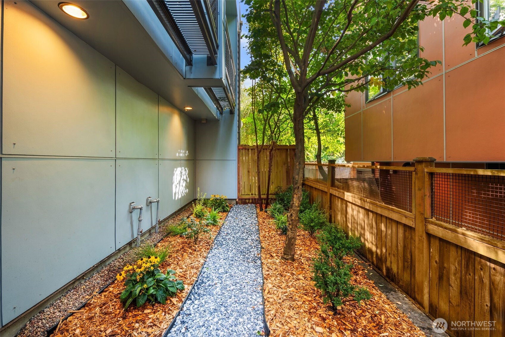 3629 Dayton Avenue N Unit: C